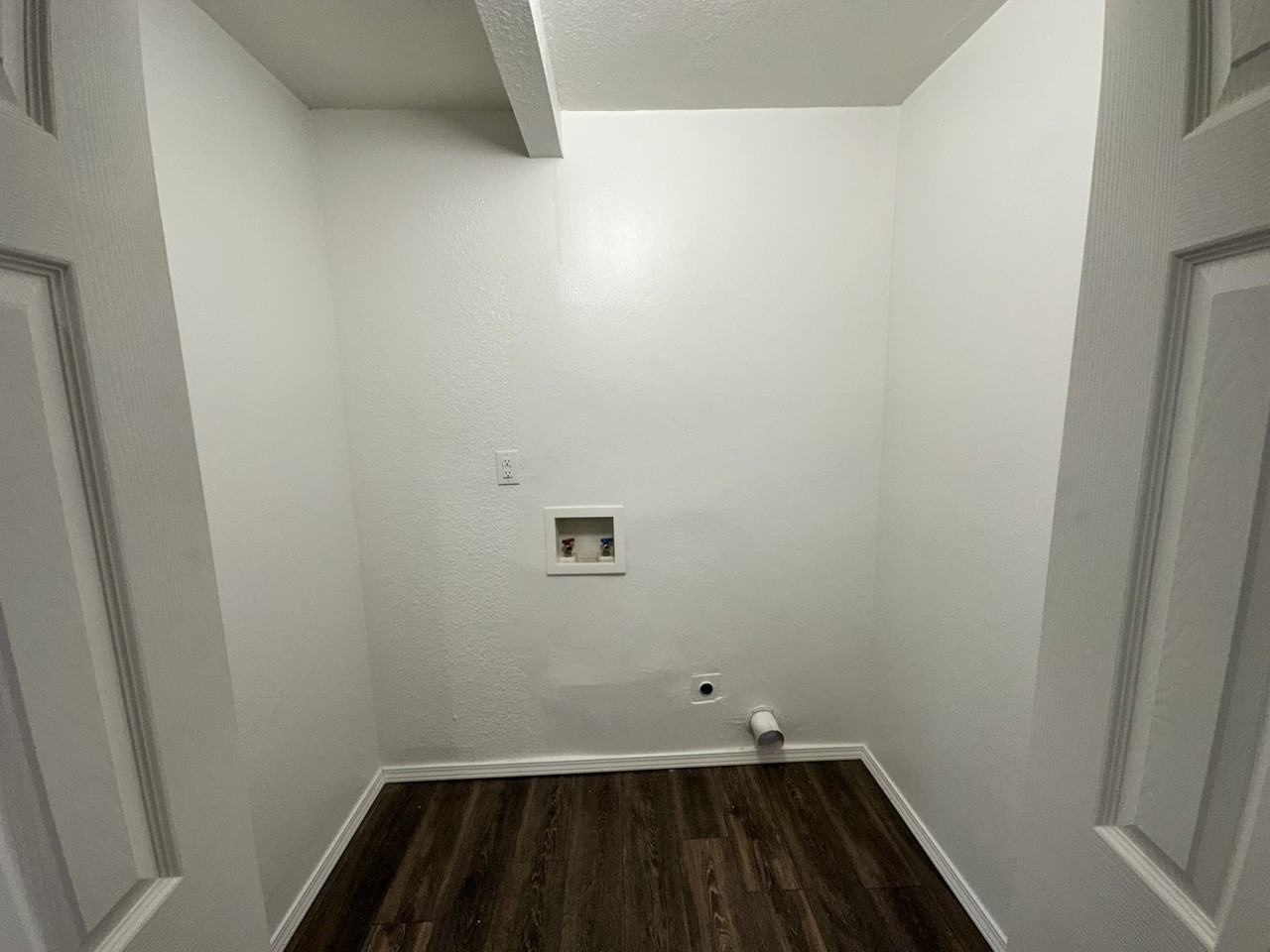 2700 Yorkshire Ave #1 - Photo 6 of 16