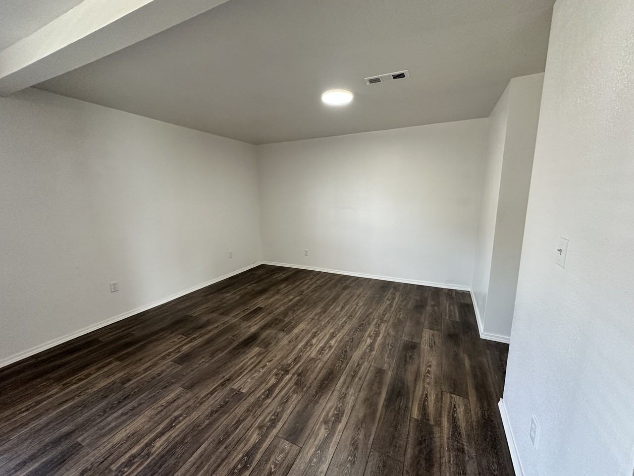 2700 Yorkshire Ave #1 - Photo 7 of 16