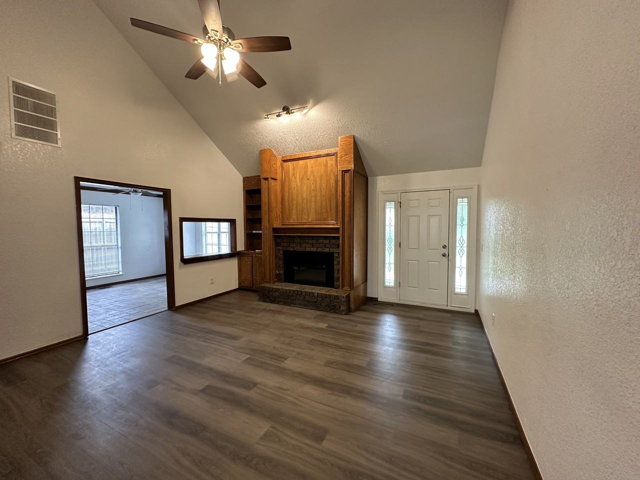 11832 Sw 4th St #1 - Photo 3 of 25