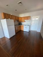 featured image of 179 Winnisimmet St