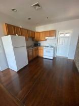 179 Winnisimmet St - Photo 1 of 1