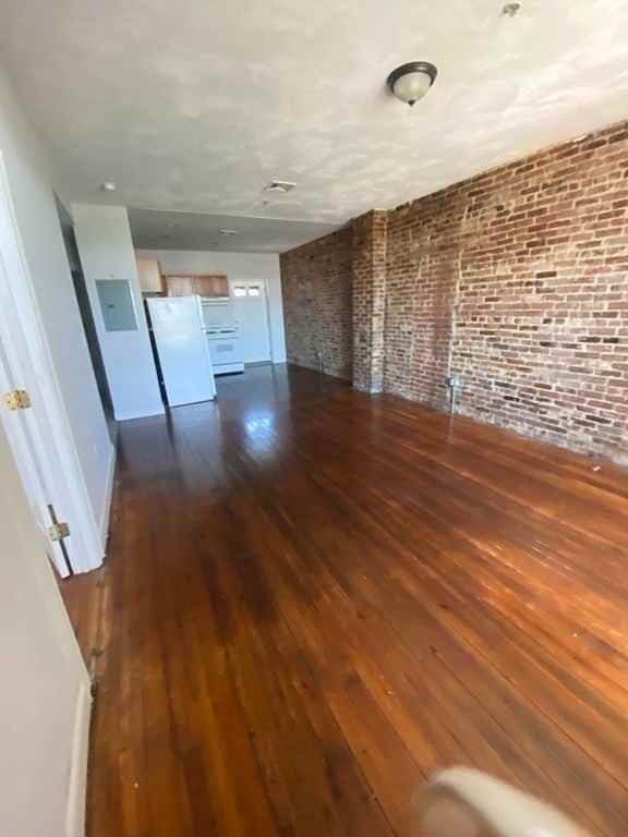 179 Winnisimmet St - Photo 2 of 7