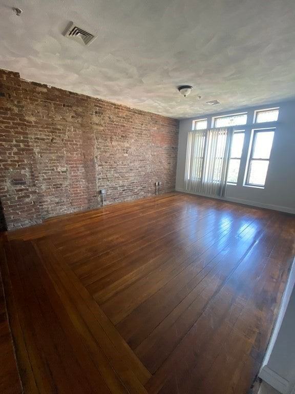 179 Winnisimmet St - Photo 3 of 7