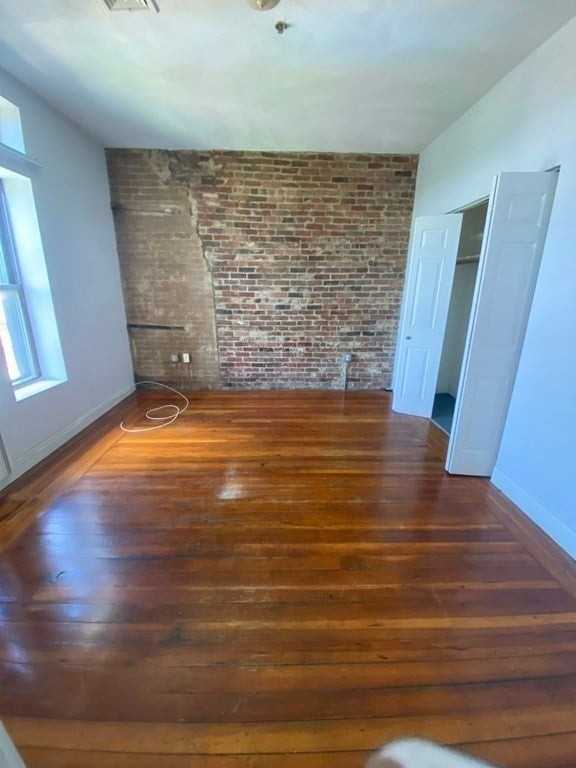 179 Winnisimmet St - Photo 4 of 7