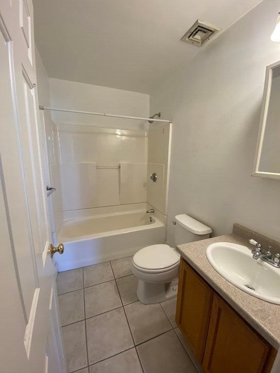 179 Winnisimmet St - Photo 5 of 7