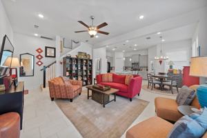 featured image of 7907 Starfish Arbor Dr