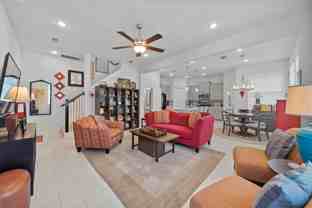 7907 Starfish Arbor Dr - Photo 1 of 1