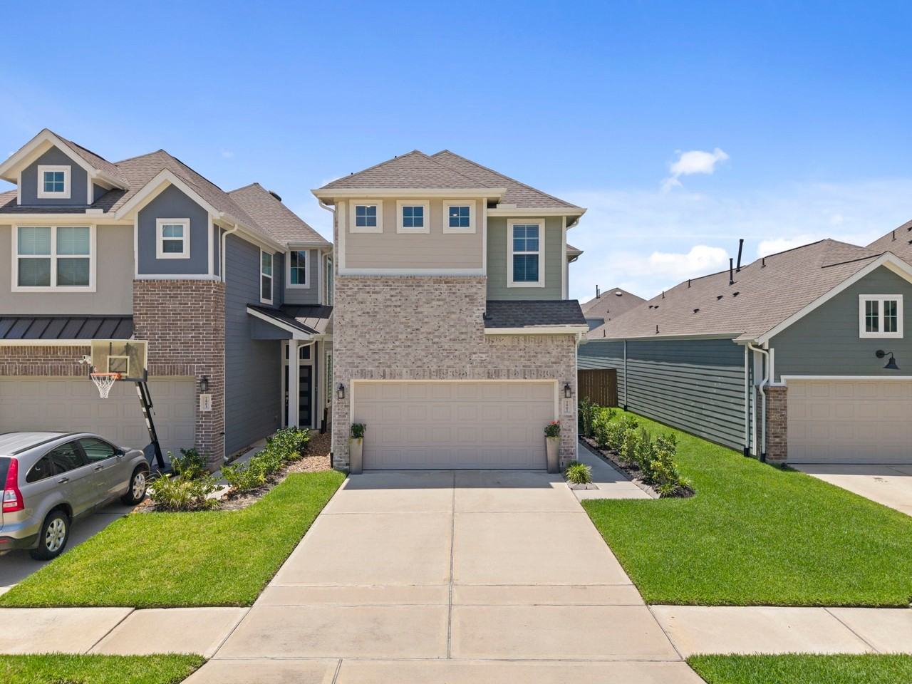 7907 Starfish Arbor Dr - Photo 2 of 38