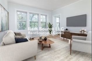22 Concord Ave #10 - Photo 1 of 1