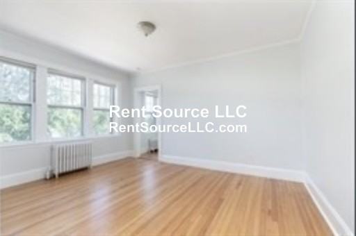 22 Concord Ave #10 - Photo 4 of 11