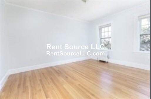 22 Concord Ave #10 - Photo 5 of 11