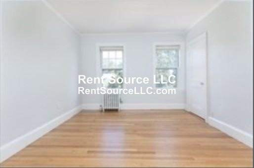22 Concord Ave #10 - Photo 7 of 11
