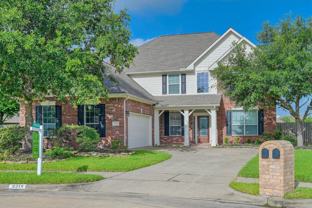 9314 Fanwick Ct - Photo 1 of 1