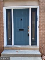 128 W Barre St - Photo 1 of 1