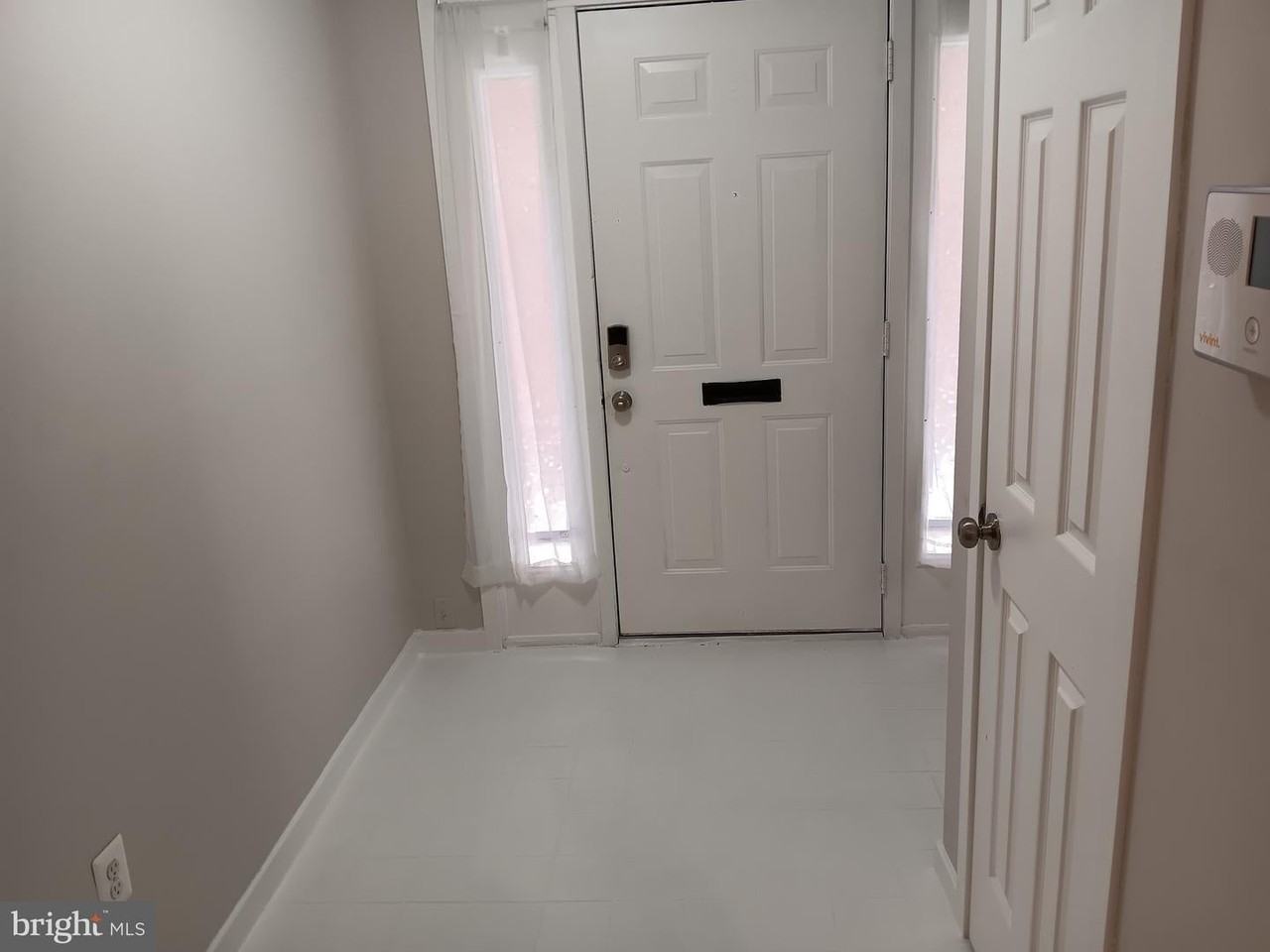 128 W Barre St - Photo 4 of 29