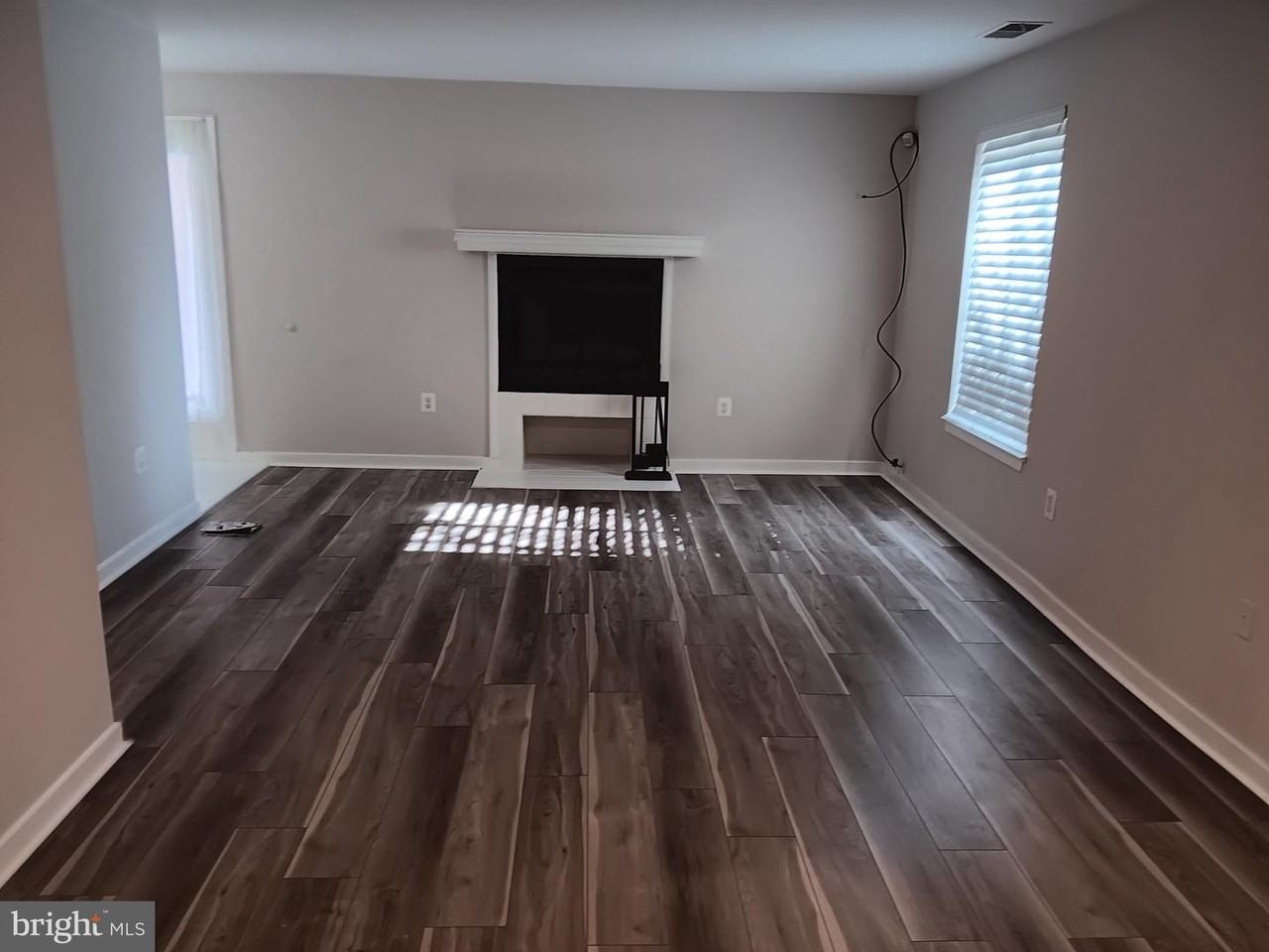 128 W Barre St - Photo 5 of 29