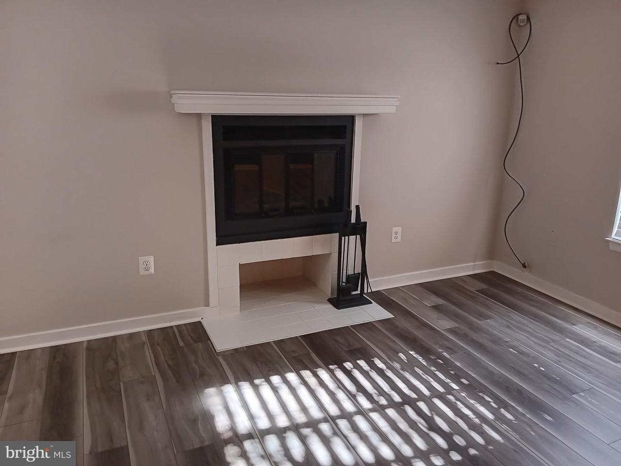 128 W Barre St - Photo 6 of 29