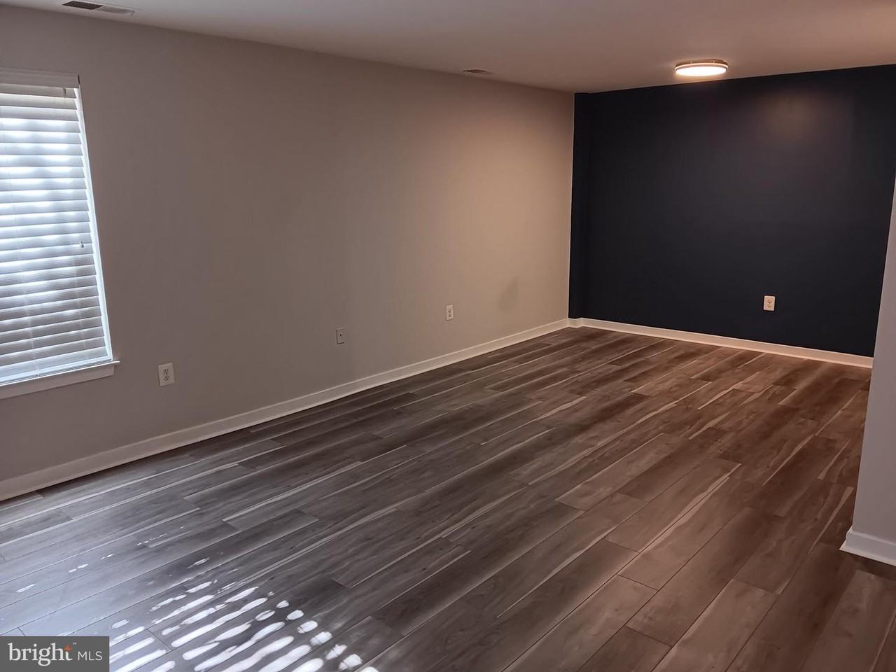 128 W Barre St - Photo 7 of 29