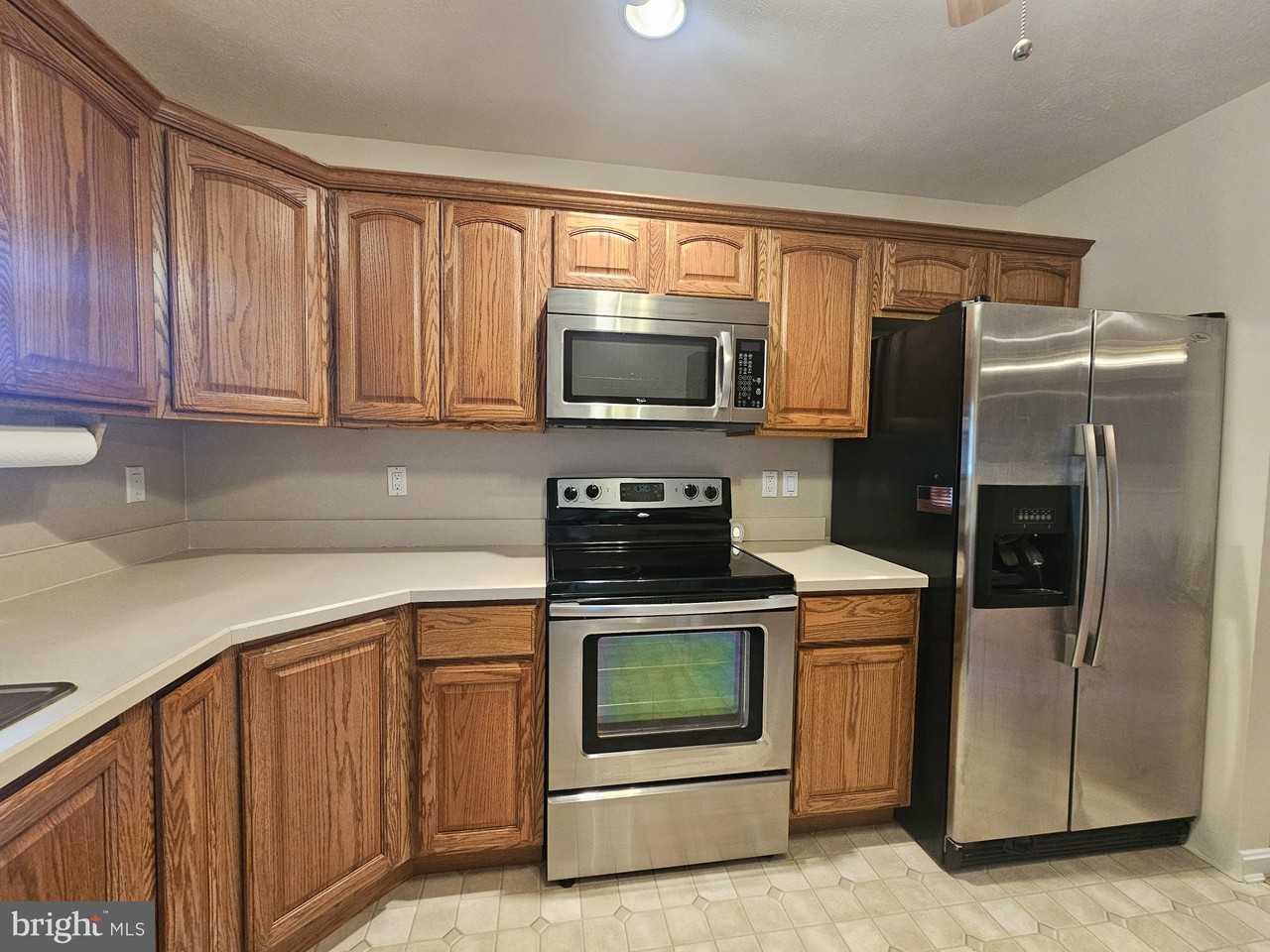 43475 Windy Way - Photo 3 of 23