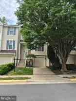 1303 Park Garden Ln - Photo 1 of 1