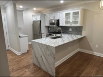 3302 Leeward Dr - Photo 1 of 1