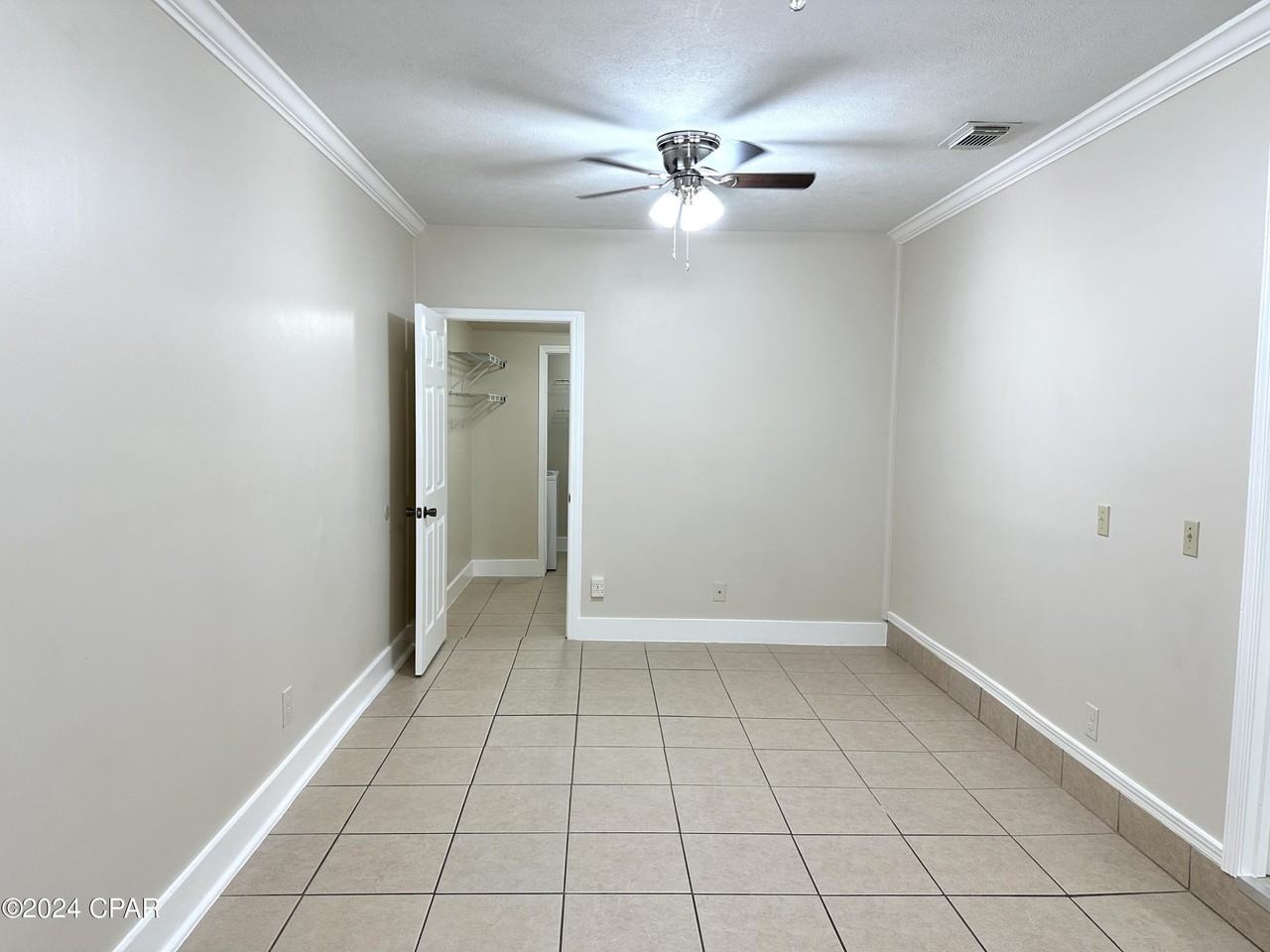 217 San Pablo St - Photo 4 of 14