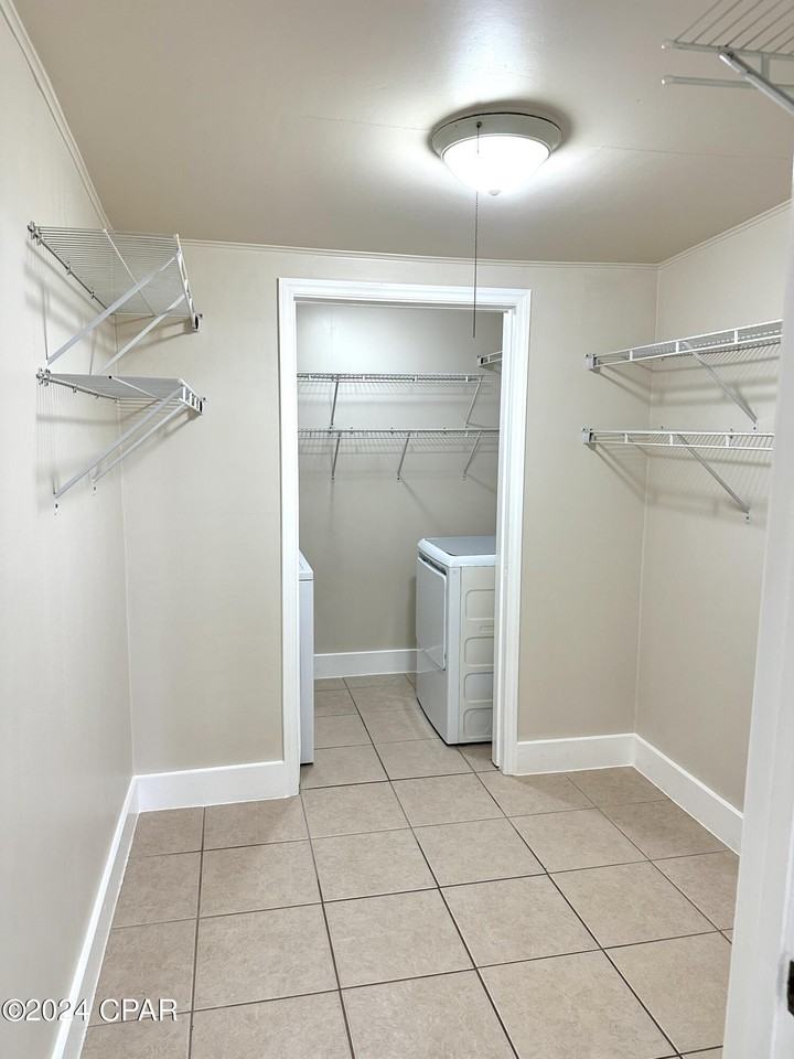 217 San Pablo St - Photo 5 of 14