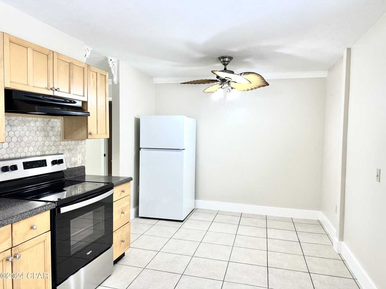 217 San Pablo St - Photo 7 of 14