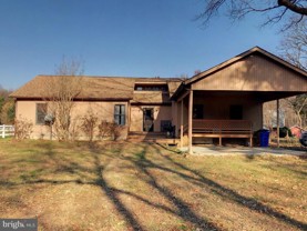 811 Court House Point Rd - Photo 1 of 1
