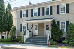 11 S Harrison St ##B - Photo 1 of 1