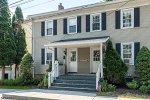 featured image of 11 S Harrison St ##B