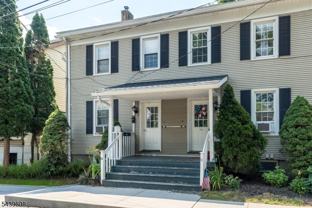 11 S Harrison St ##B - Photo 1 of 1