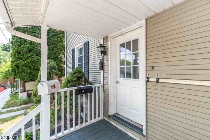 11 S Harrison St ##B - Photo 2 of 34