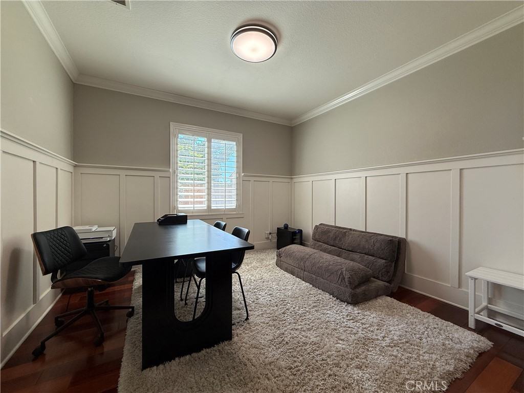 12210 Vista Ct - Photo 7 of 50