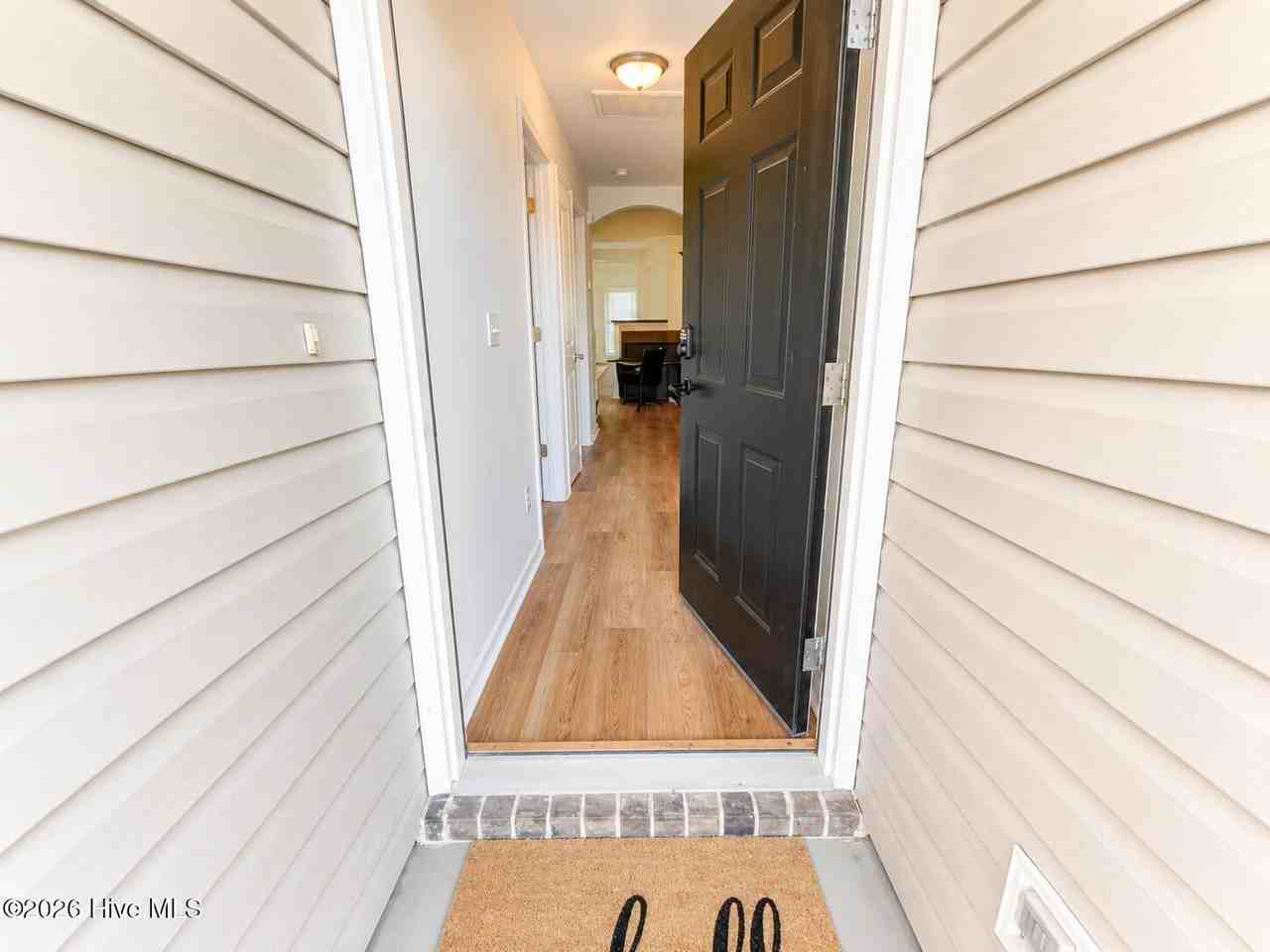 160 Brandimere Dr - Photo 2 of 18