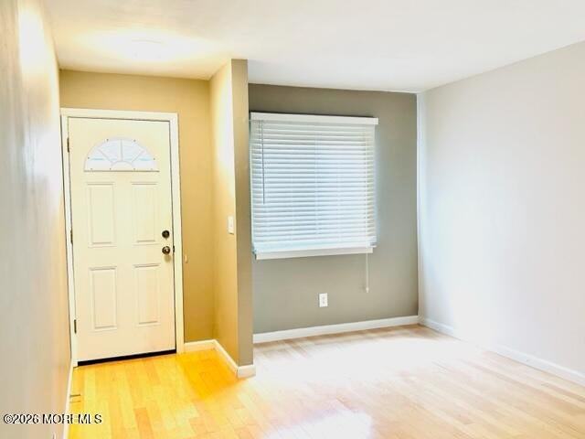 5 Inwood Ter - Photo 3 of 25