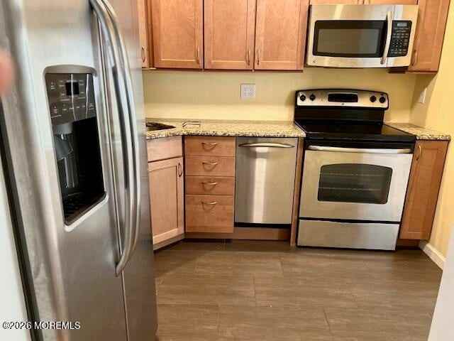 5 Inwood Ter - Photo 4 of 25