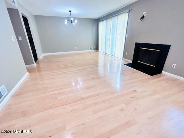 5 Inwood Ter - Photo 6 of 25