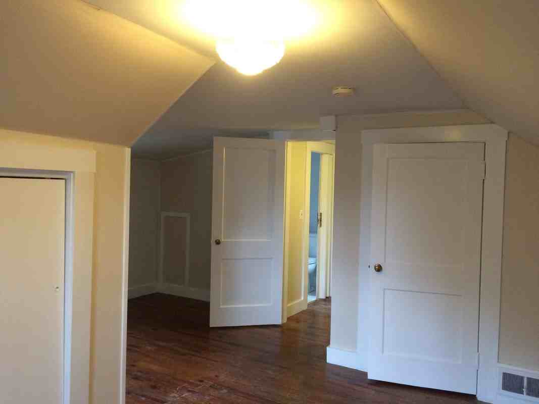 20 Grove St #1