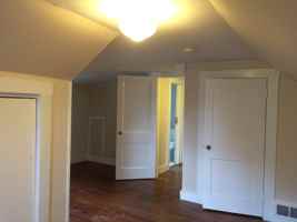 featured image of 20 Grove St #1