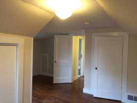 20 Grove St #1 - Photo 1 of 1