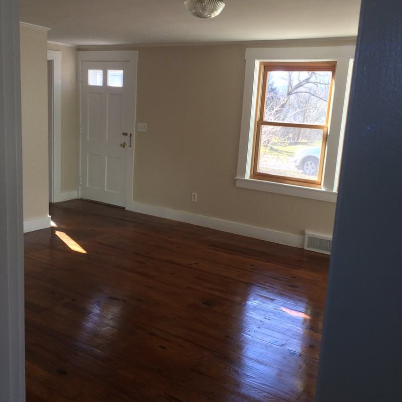 20 Grove St #1 - Photo 2 of 9