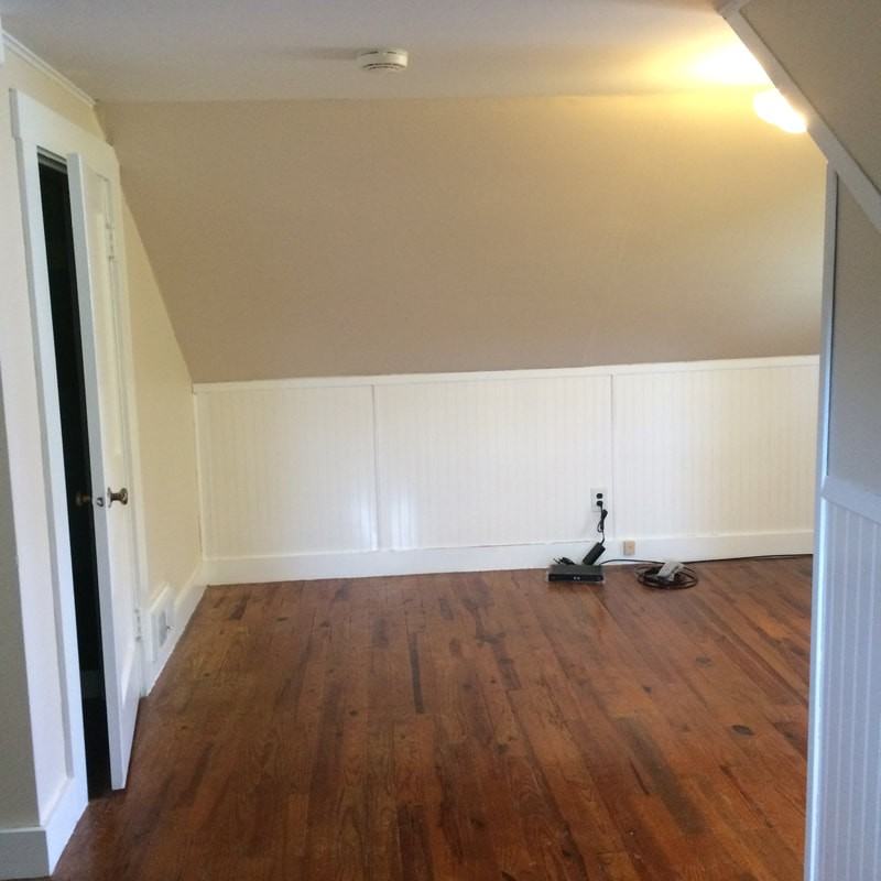 20 Grove St #1 - Photo 4 of 9