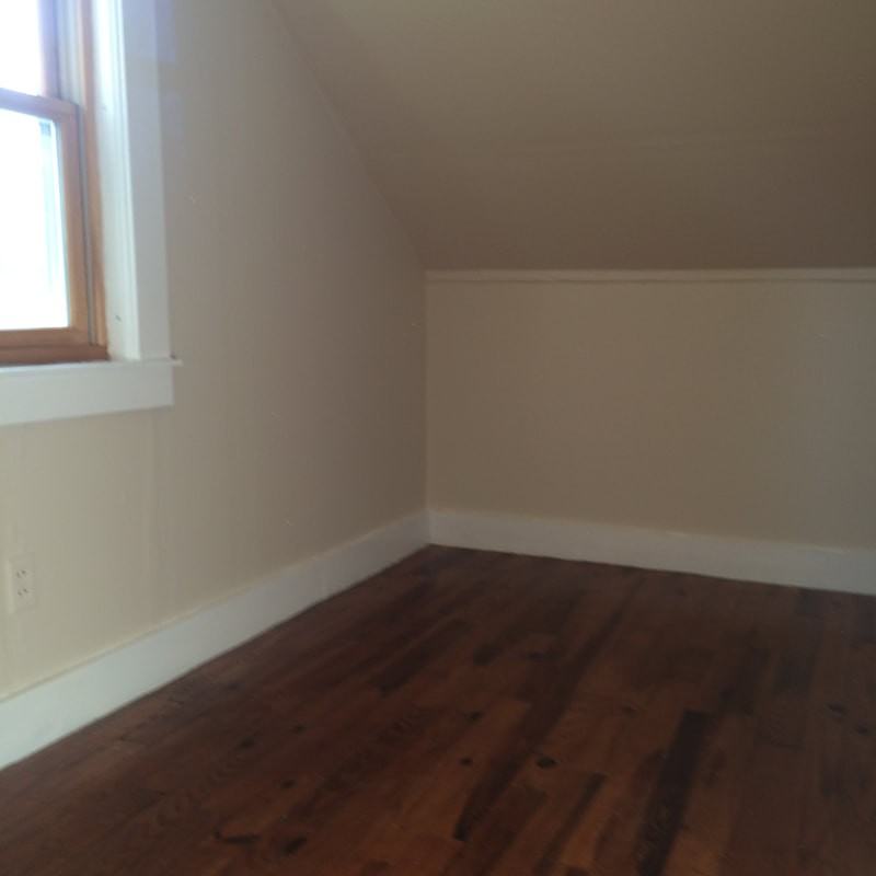 20 Grove St #1 - Photo 6 of 9