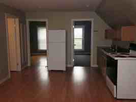 featured image of 29 Bunker Hill St #2