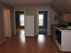 29 Bunker Hill St #2 - Photo 1 of 1