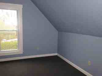 29 Bunker Hill St #2 - Photo 2 of 7