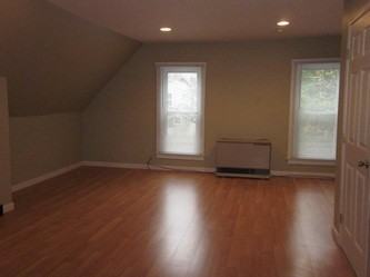 29 Bunker Hill St #2 - Photo 3 of 7