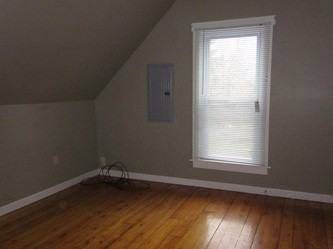 29 Bunker Hill St #2 - Photo 6 of 7