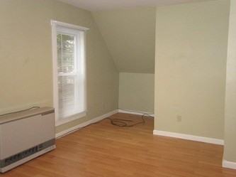 29 Bunker Hill St #2 - Photo 7 of 7